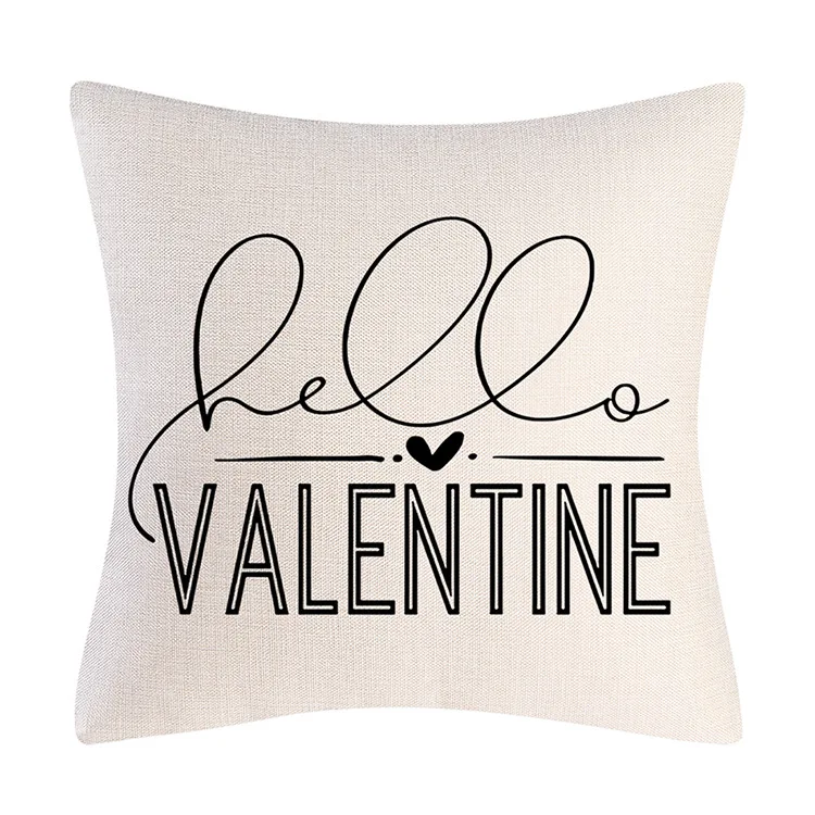 Custom Throw Pillow Cover Luxury Decorative Throw Pillow Cover Case For