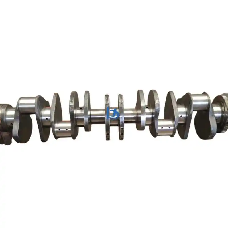 cathe. 0826 2枚分 ATM Spare Parts NCR Shaft Line Assy - Reliable Solutions