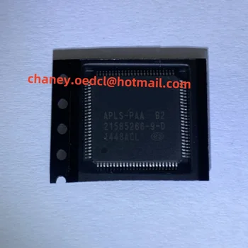 PAPAnページ Control Board Only* for SSAM Cab Multiplexer P/N A66-10744-002