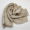 MM17824 #9 beige