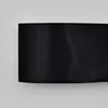 8110# Black [Double Face]