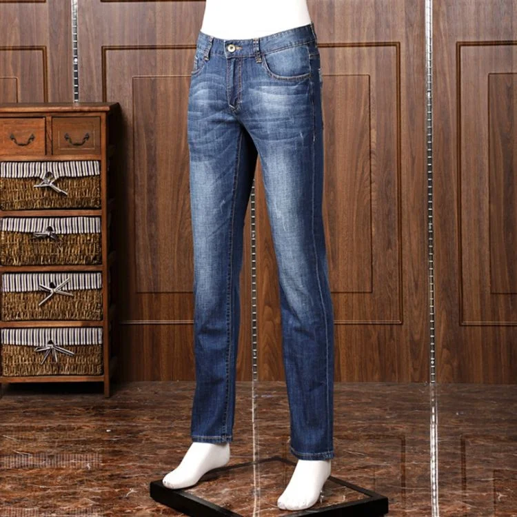 Leftover Clearance Fashion Design Apparel Stock Secondhand Cheapest