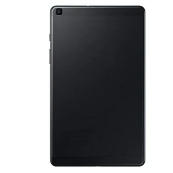 For Samsung Galaxy Tab A 8.0" (2019, WiFi + Cellular) 32GB, 5100mAh Battery, 4G LTE Tablet & Phone