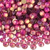P404 Vivid Purple Opal