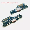 Z Fold 4 F936 cargador USB Flex