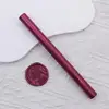 #16 Fucsia