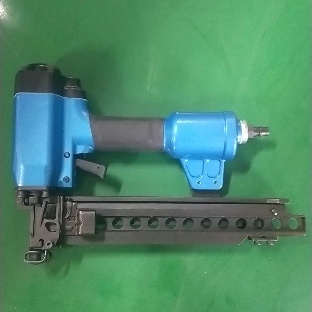 Rgn Air Stapler Gun Ba n851 For Bea 14/50 Type Staple Buy Stapler 14/ Rgn Air Stapler Gun Ba n851 For Bea 14/50 Type Staple Buy Stapler 14/
