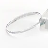 clear