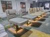 gold base