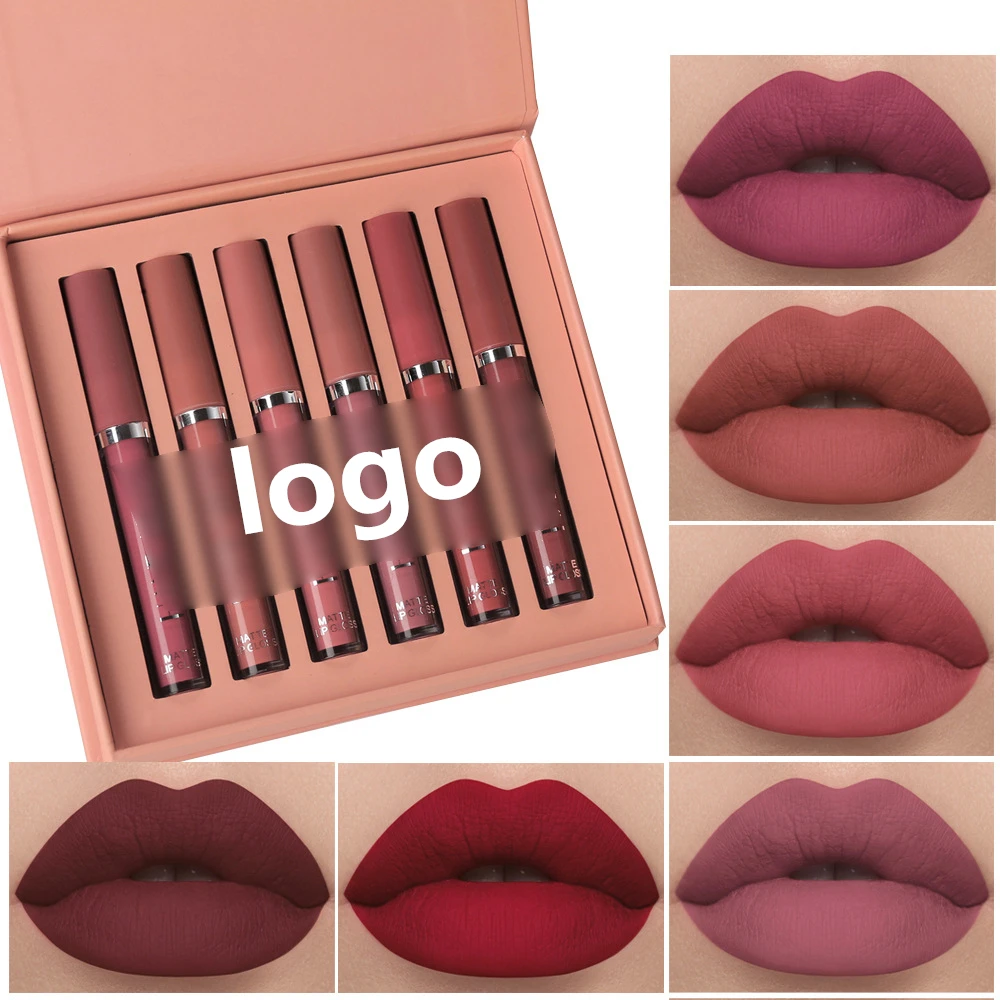 OMG оттенок для губ и щек с индивидуальным логотипом, красивая контурная пудра ilumin, сырные румяна, палитра, кремовая помада, румяна