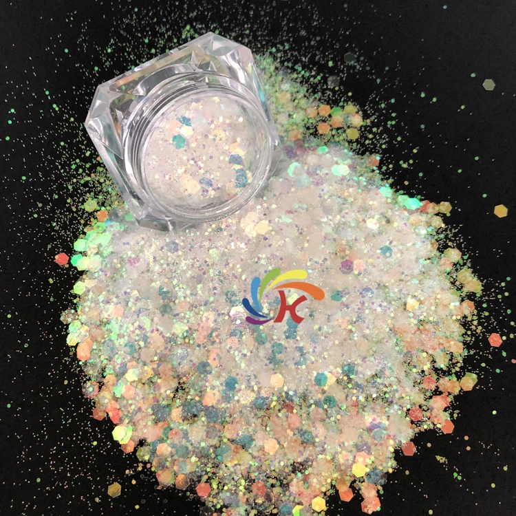 Sparkle hsr. Sparkle hsr gacha spray.