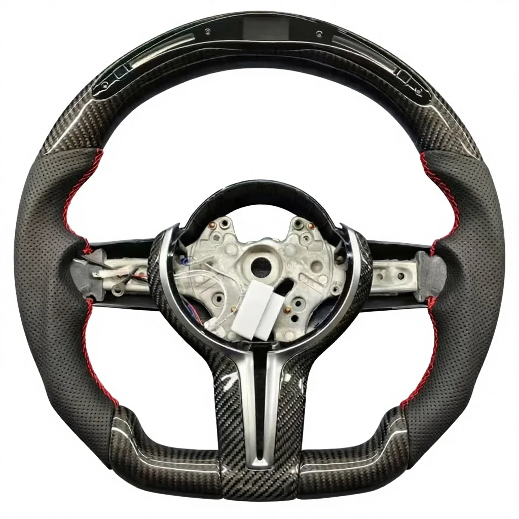 carbon-fiber-flat-bottom-steering-wheel-bmw-series-x-m-20-3