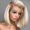 ombre 4/613 bob wigs