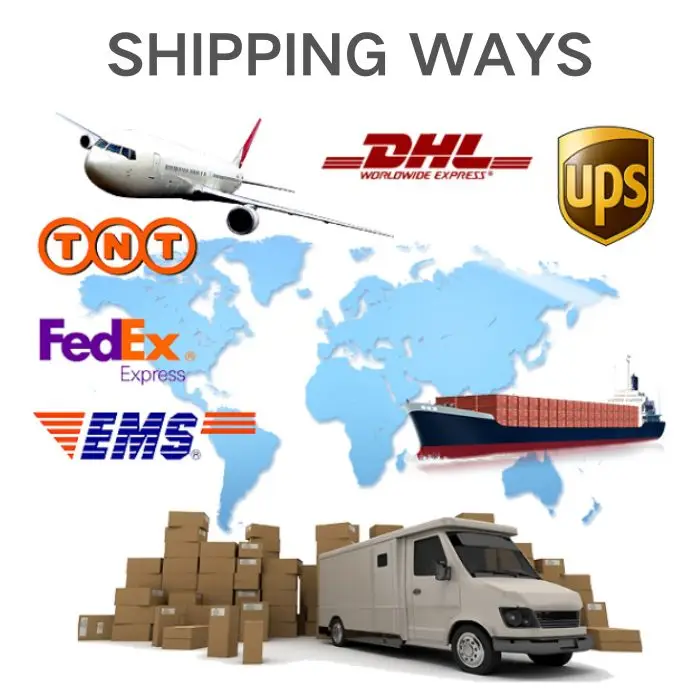 Hot selling Matrix USB SPI NAND Programmer Reader MTX SPI Flasher V1.0 for Xbox 360 for XBOX 360 Repair Replacement Parts