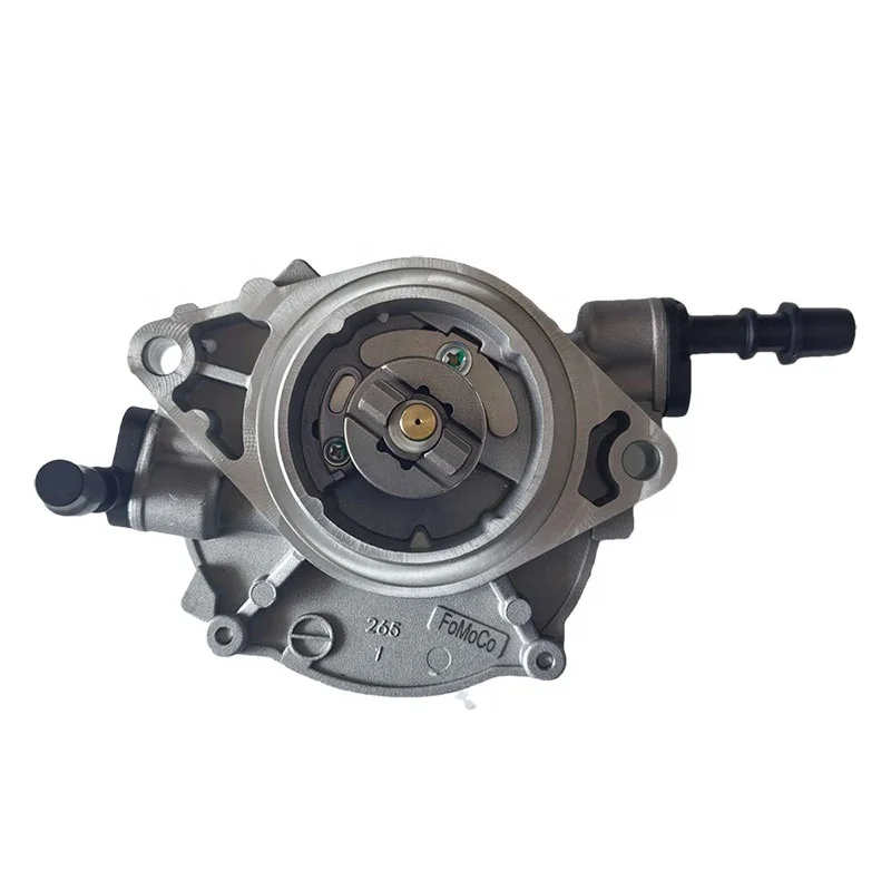 Fomoco Ford Transit Ranger 2.2 Vacuum Pump - Professional Tested