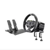 MOZA R5 Pro Racing Simulator