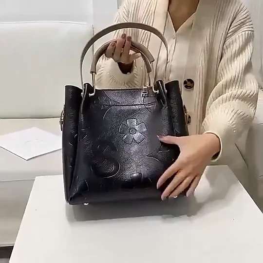 Luxury Bags Top Quality Designer Handbags Fashion Brands Luxury