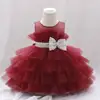 Style 5red