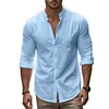 Azzurro