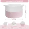 White powder
