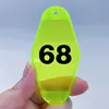 #68