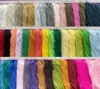 Colori opzionali
