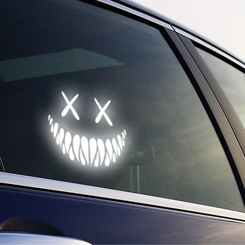 devil stickers for cars