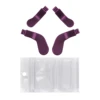 Metalic Grape IL315WS
