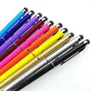 Color personalizado