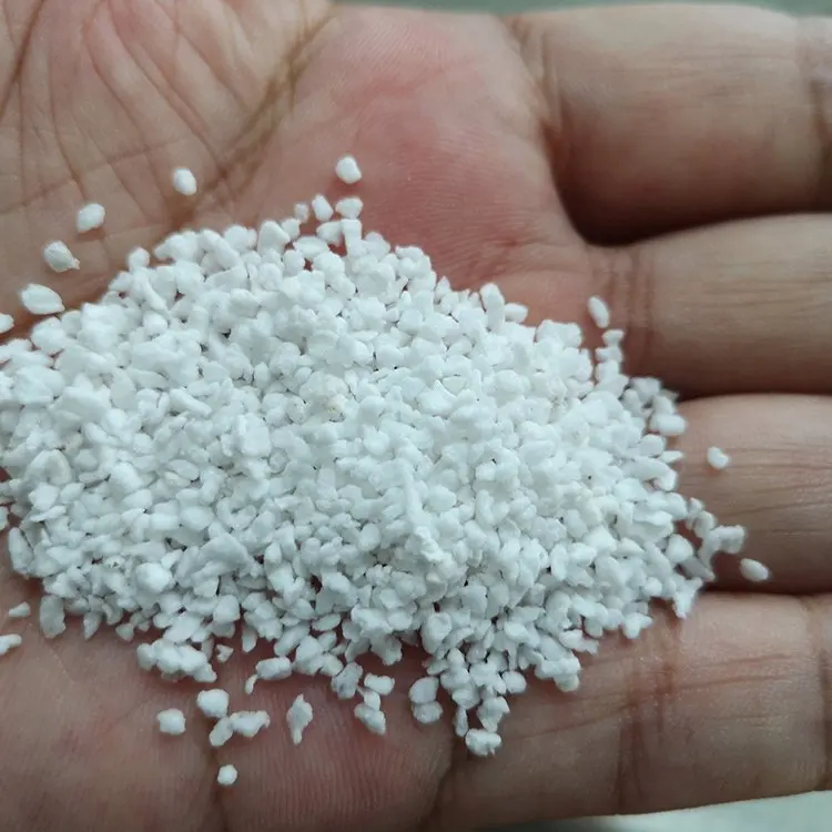 Small Granular Perlite Powder for Insulation 3-6mm Expanded Refined Board Price Mining Ore Perlite Cosmetics Hand Saw Perlite
