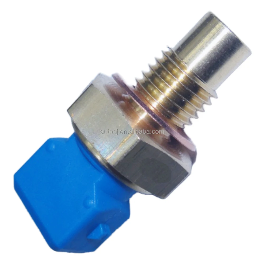 ALB-1601093021908 OEM 996279857 96325864 96815490 Coolant Water temperature sensor switch for Daewoo Bulbo Temperatura Motor Chevrolet Spark Aveo