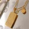 Taurus