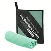 Vert menthe