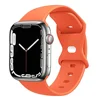 Orange vif
