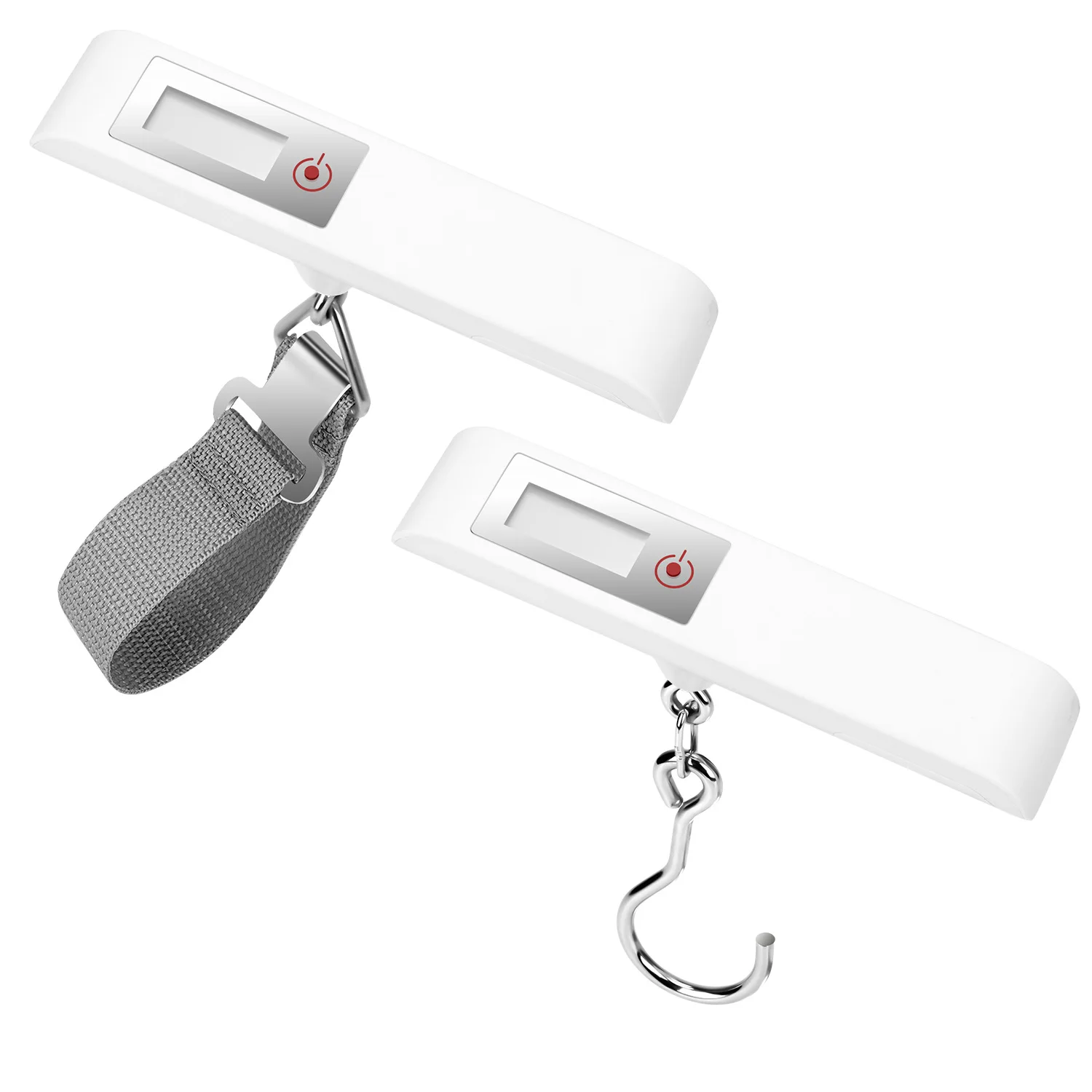 Báscula De Equipaje Electrónica De Viaje,Digital,A Precio De Fábrica,En  Libras Y Kilogramos - Buy Manual De Escala Del Equipaje De Viaje,Mini De  Viaje De Equipaje,De Equipaje Electrónico Product on Alibaba.com