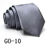 GO-11