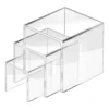 transparente
