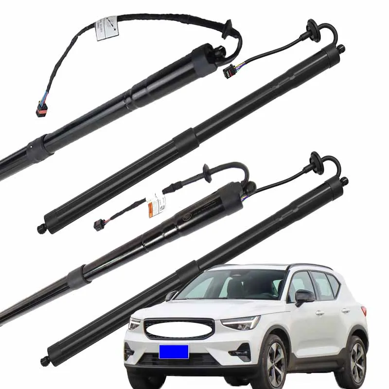 Xinwo 自動車部品 XC40用電動テールゲートリフト32384408/32384409