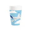 9 oz cup -24