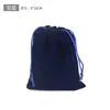 810 sapphire blue navy blue message note