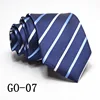 GO-8
