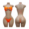 Arancione