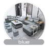 Azul 1