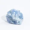 llanite