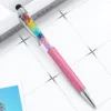 สีม่วงอ่อน