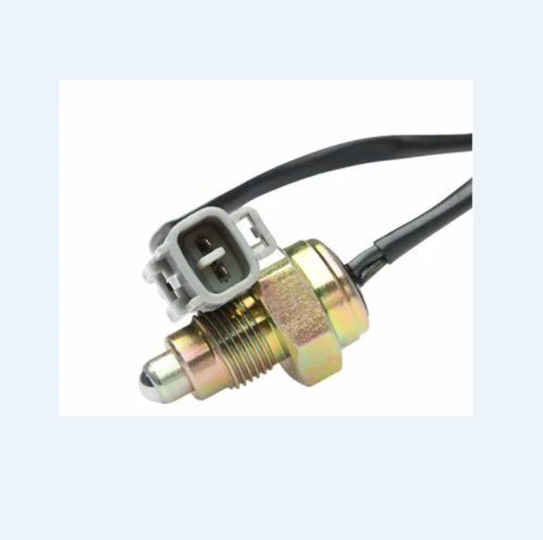 84222-60090 Switch DIFFERENTIAL Lock Indicator for Toyota Lexus