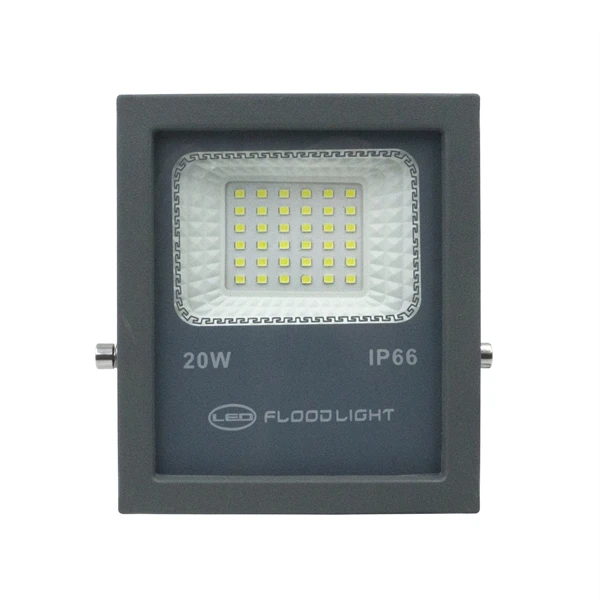 High Quality Outdoor Waterproof Cost Effective 300 Watts Price Flood Led Light