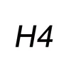 H4