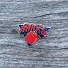 6-New York Knicks