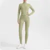 Cropped-Gold-Green
